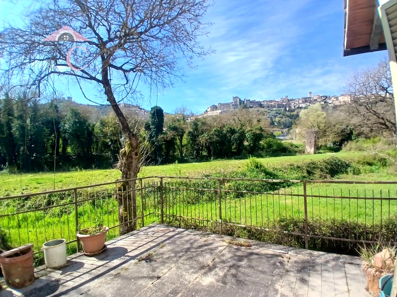 narni casa singola con terreno 8.jpg